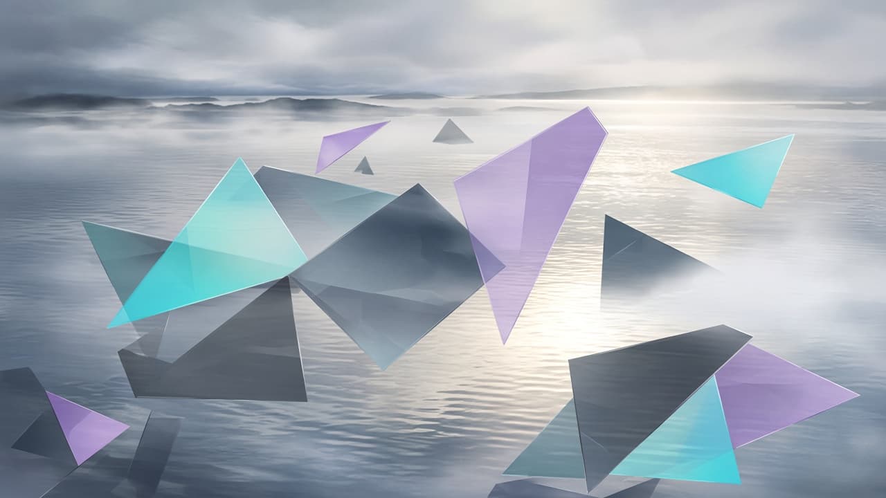 Portada de Reflejos del Plata